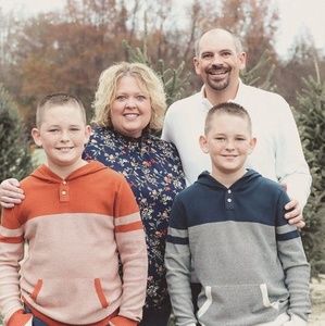 Meet your Posher, Cassie